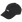 Adidas Καπέλο Samba Dad Cap